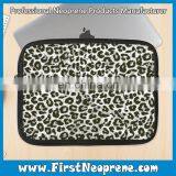 World-wide Renown Selling Well All Over The World Trendy Laptop Bag thumbnail-2