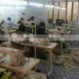 Lavinas company overview - view 3 thumbnail