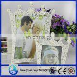 Crown Photo Frames,different Types Picture Photo Frame Min. Types Picture Photo Frame Min. thumbnail-1