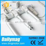 High Quality 12 Volt Linear Actuator thumbnail-3