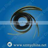 Novajet 750 Indoor Printer Part Encode Strip thumbnail-1