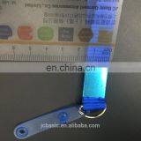 Customer Lanyards With Strap for You, Card Holder Neck Strap Printing thumbnail-5