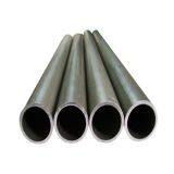 Seamless Cooling Aluminium Pipe