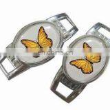 Shoes Charm,shoelace Charm,shoe Accessories,shoe Decoration.