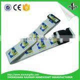 High Quality Custom Heavy Duty Cross Luggage Belt, Traveling Luggage Belt , Luggage Strap Belt for Wholesales thumbnail-3