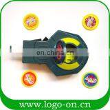 Hot Sale Skeet Shooting Plastic Christmas Toys Manufacturer Company thumbnail-1