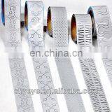 Reflective Heat Transfer Film thumbnail-1