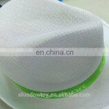 Party Hats thumbnail-3