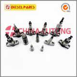 Hot selling Plunger 1 418 325 077 Diesel Fuel Injection Element 1325-077