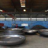 Clad Plate Dished Head Hemispherical Head Ellipsoidal Head thumbnail-5