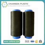 Premium Quality Polypropylene Yarn for Apparel DTY 140d