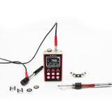 MH660 Portable Digital Leeb Hardness Tester thumbnail-1