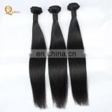 fast delivery full cuticle top 7a armenian hair extension cheap virgin human hair extension quality hair extensions long lasting