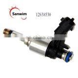 Good Quality Auto Parts Dissel Injector 12638530 thumbnail-1