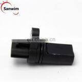 23731-AL60C Crankshaft Position Sensor thumbnail-1