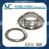 Hot Sell High Quality Durable Rope Pulley Wheels With Bearings thumbnail-1