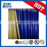 Hot Selling!!pvc Insulating Tape/pvc Insulation Tape Jumbo Roll/pvc Insulation Tape Log Roll thumbnail-6