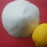 Antioxidant and Emulsifiers E472c thumbnail-4