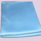 Coated Microfiber Microfiber Towel,