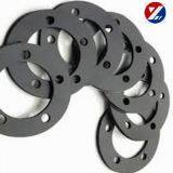 Polyurethane Gasket thumbnail-2