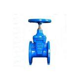 High Pressure Cast Steel 40k Rising Stem Globe Valve Manufacturers thumbnail-2