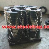 PAINTED STEEL STRAPPING thumbnail-4