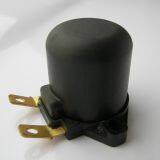 Dump Switches Tip Over Switches Fd4 Safety Heater Fanner Household Appliances thumbnail-2