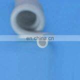 Spiral Cable Truck/spiral Cable Wire Low Voltage Flexible Retractable Spiral Spring Coiled Cable thumbnail-4