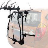 Car Parking Rack thumbnail-4