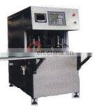 CNC Corner Cleaning Machine for PVC Doors & Windows