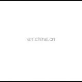 Wholesale Custom Logo Print High Density EVA Foam Pilates Yoga Block thumbnail-1