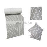 Melors Boat Swim Platforms Non Slip Mat thumbnail-7