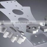 Custom Precision Laser Cutting Stainless Steel Letters thumbnail-1