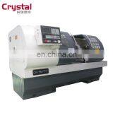 China New Design Cnc Lathe With High Precision CJK6150B-1 thumbnail-5