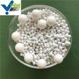 92% Ceramic Beads High Purity Alumina Prices With Free Samples thumbnail-4