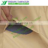 Waterproof Outdoor Garden Furniture Covers thumbnail-6