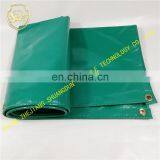 Dark green rainproof cloth, thickened knife scraping cloth,  Chinese canvas factory