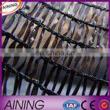 1-6 Pins Outdoor UV Protection Polyethylene Sunshade Netting for Agricultural Greenhouse thumbnail-5