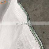 High Quality Mosquito Insect Screen Nets thumbnail-7