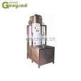 Complete Honey Processing Equipments thumbnail-5