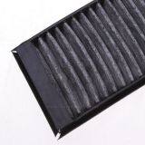 BMW Cabin Filter for All Car Models thumbnail-5