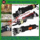 Good Performance Electric Sheep Hair Clipper/Animal Wool Clipper thumbnail-6