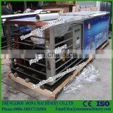 Good Quality Used Commercial Block Ice Makers for Sale With Lowest Price thumbnail-5