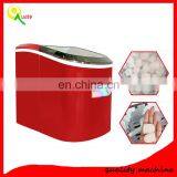 Ice Making Machine Commercial Cube Ice Maker For Sale thumbnail-2