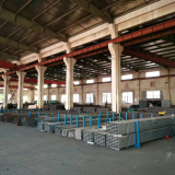 Zhejiang Hangji Technology Co Ltd company overview - view 2 thumbnail