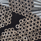 6 Inch Steel Pipe Electric Power Carbon Steel Pipes Manufacturers thumbnail-1
