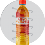 PETG SHRINK FILM,PETG Transparent Heat Shrink Film thumbnail-4