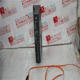 AB 1771-PSCC PLC 1771 Power Supply thumbnail-3