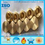 Customize Brass CNC Machined Parts,Brass CNC Machining Parts,Brass Precision Machining Parts,Brass Machined Parts,Brass Machining Parts