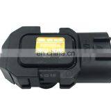 Pressure Sensor OEM 89461-48020 8946148020 thumbnail-5
